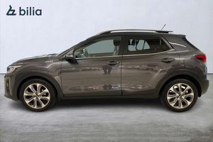 Kia Stonic bild 3