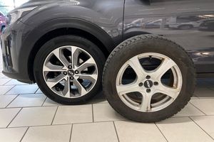 Kia Stonic bild 20
