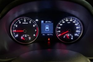 Kia Stonic bild 14
