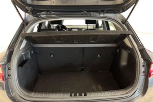 Kia Stonic bild 10
