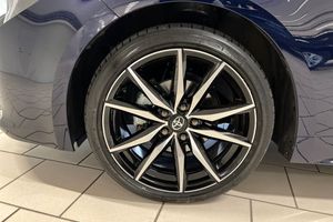 Toyota Corolla bild 15