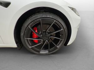 Tesla Model 3 bild 33