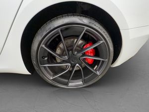 Tesla Model 3 bild 31
