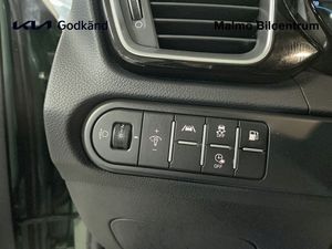 Kia Cee´d bild 10