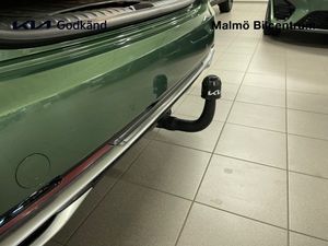Kia Cee´d bild 20