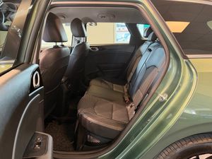 Kia Cee´d bild 23