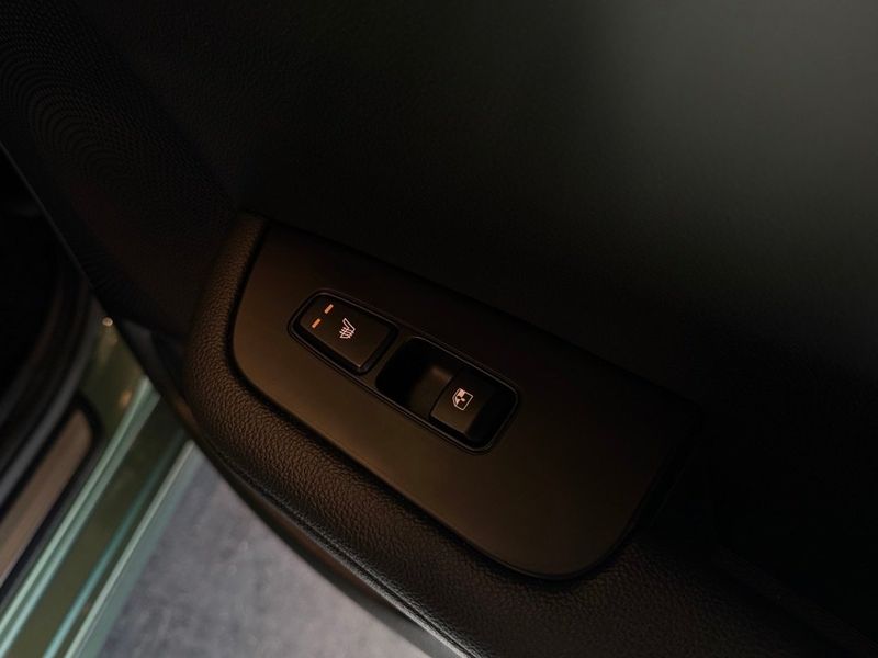 Kia Cee´d bild 19