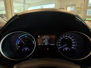 Kia Cee´d bild 11