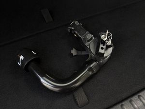 Kia Cee´d bild 20