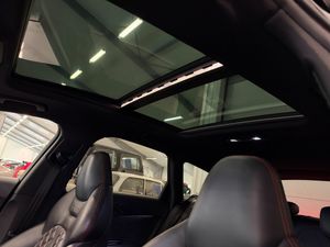 Audi A6 bild 20