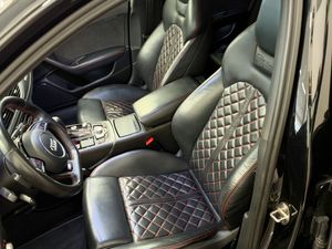 Audi A6 bild 9