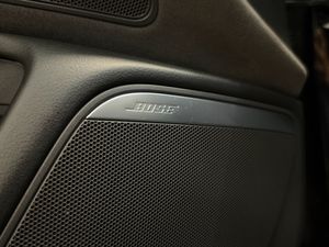 Audi A6 bild 13