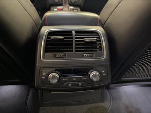Audi A6 bild 22