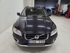 Volvo XC70 bild 2