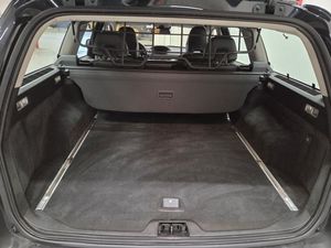 Volvo XC70 bild 8