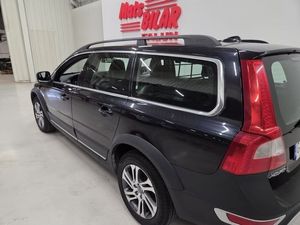 Volvo XC70 bild 9
