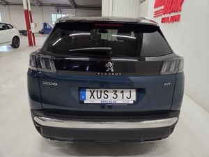 Peugeot 3008 bild 7