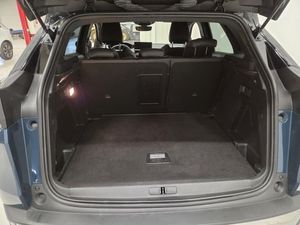 Peugeot 3008 bild 8