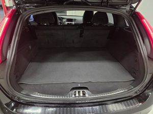 Volvo V60 bild 8