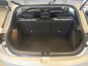 Hyundai i20 bild 7