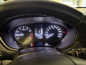 Hyundai i20 bild 11