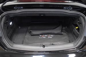 Audi S5 bild 25