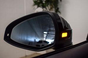Audi S5 bild 27