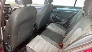 Volkswagen Golf bild 11