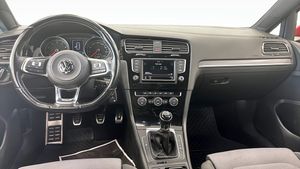 Volkswagen Golf bild 10