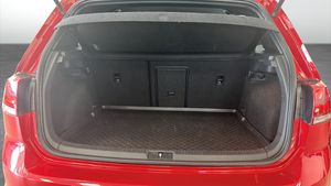 Volkswagen Golf bild 12