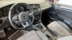 Volkswagen Golf bild 7