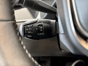 Peugeot e-208 bild 8