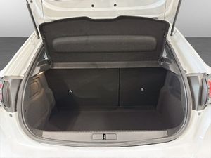 Peugeot e-208 bild 17