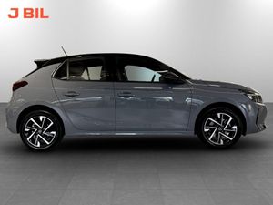 Opel Corsa bild 16