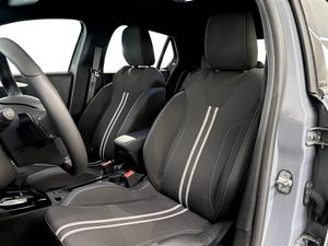 Opel Corsa bild 5