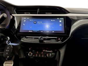 Opel Corsa bild 12