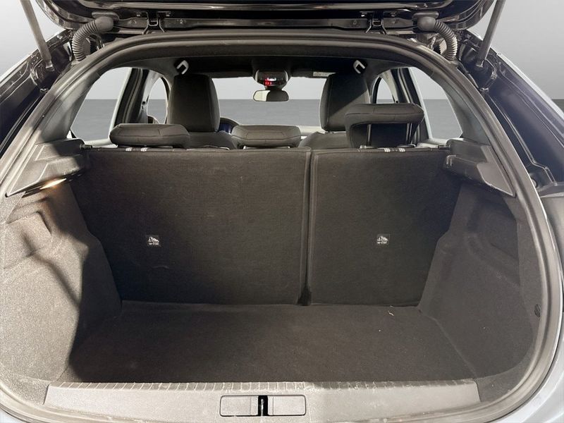 Opel Corsa bild 18