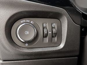 Opel Corsa bild 9