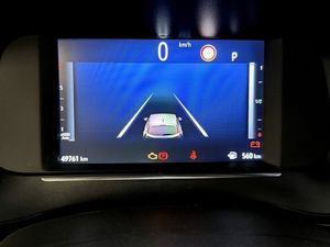 Opel Corsa bild 10