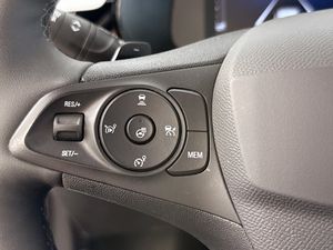 Opel Corsa bild 8