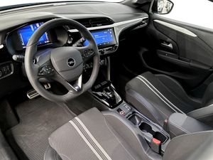 Opel Corsa bild 4