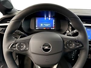 Opel Corsa bild 7