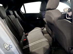 Opel Corsa bild 15