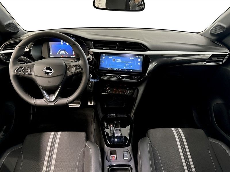 Opel Corsa bild 6