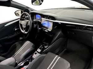 Opel Corsa bild 14