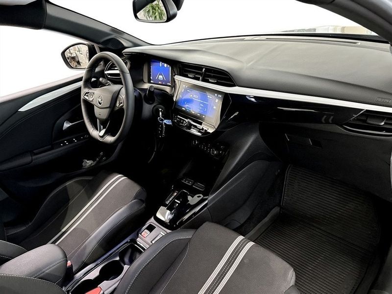 Opel Corsa bild 14