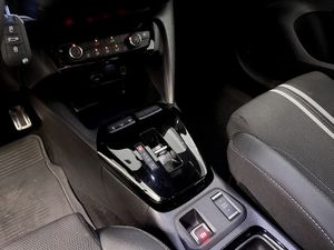 Opel Corsa bild 13