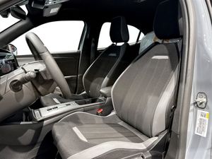 Opel Mokka bild 4