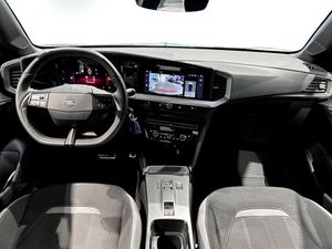 Opel Mokka bild 6