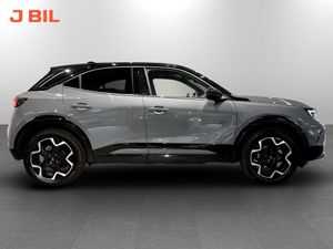 Opel Mokka bild 15